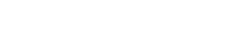 麻雀小说网