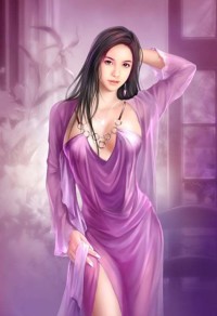 渣攻不走剧情